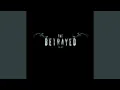 Lagu The Betrayed