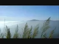 สุภัทรา อินทรภักดี - แว่วสายลม