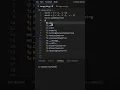 99 don t know 5 ways of python dictionary merging
