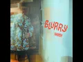 BLURRY