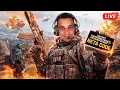 LIVE - MW4 WARZONE BETA SOON CLICK FOR MW4 BETA CODES