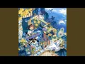 Download Lagu Hoshi Ga Oyogu