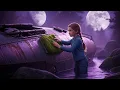 Download Lagu Girl Cleans Moss From Old Capsule—And Awakens a Ship That Blooms Under Moonlight! SCi-Fi Story HFY