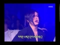 H.O.T - 아웃사이드 캐슬(Outside castle) Music Camp 20001028