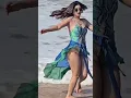 Download Lagu Karishma Sharma hot bikini tamil actress hot