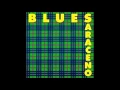 Download Lagu Blues Saraceno - Plaid (1992) Full Album