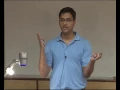 Lecture 29 Demand Paging Introduction to Page Replacement