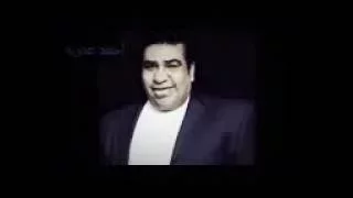 أبص لروحي فجأة لقيتها أغاني حزينة Mp3 