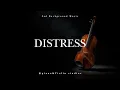 Download Lagu Sad Piano and Violin Music – \