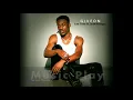 Download Lagu Giveon  \