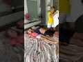 Download Lagu New Funny Video 2022, best comedy video try not to laugh #funny #shorts #arina kids