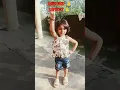 Download Lagu Cute baby 💃 dance 💃 Jutti meri 🥰💞💕🥰💕💞💕#trendingshorts #subscribe #trendingsong #babaydance#cutebaby
