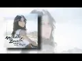 Michelle Branch - Sooner Or Later (Lyrics)