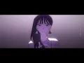 【Official MV】Naniwarotonnen/Yoshino