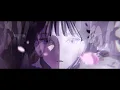 Download Lagu 【Official MV】なに笑ろとんねん/吉乃