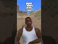 El Mejor Truco que Existe en GTA San Andreas