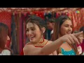 Ishare (Nath Dig Payi) | Official Video | Pragati Nagpal, Karan Jotwani, Hiten, Shaan