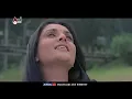 Omme Baaro Video Song | Sanju Weds Geetha | Srinagar Kitty, Ramya | Shreya Ghoshal|  Love Song