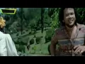 RHOMA IRAMA feat YATI OCTAVIA ( noer halimah ) SENANDUNG RINDU