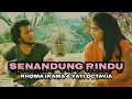 Download Lagu RHOMA IRAMA feat YATI OCTAVIA ( noer halimah ) SENANDUNG RINDU
