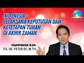 Download Lagu INDONESIA Pelaksana Keputusan \u0026 Ketetapan TUHAN di Akhir Zaman