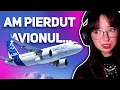 Download Lagu DE CE MI-E FRICĂ DE AVIOANE... (Storytime)