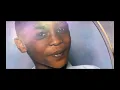 Jme - 96 Of My Life