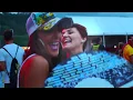 Download Lagu AFTERMOVI PEACOCK AQS 2012