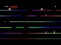 SmileBASIC - Optimal Spring