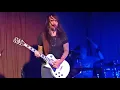 Download Lagu jo branko ( joe wings /ex-wings) - sejati live hard rock cafe kuala lumpur #joewings #jobranko #live
