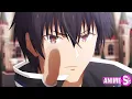 THE MISFIT OF DEMON KING ACADEMY SEASON 3 RELEASE DATE - [Situation]