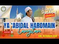 Download Lagu Sholawat Langitan \