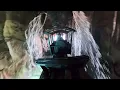Big Thunder Mountain Ride | Front Row POV BEST VERSION in Paris