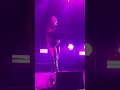 Lauren Jauregui “Always Love” Live 8/13/22