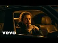 Post Malone - Falling Through the Lights
