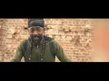 Download Lagu Lutan Fyah -  I Feel The Pain (Official Video)