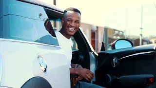 uhamba no ali no mroza indlondlo emnyama promo 