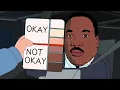 Systemic Racism For Dummies