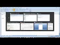isdate function ion vba isdate function formula in hindi