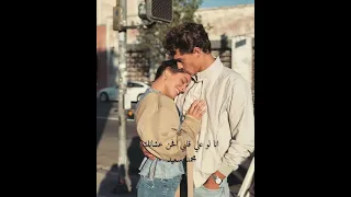 اغنيه انا لو علي قلبي فحن عشانك  اغنيه انا لو علي قلبي فحن عشانك