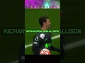 Download Lagu Funniest Arabic commentaries 🤣