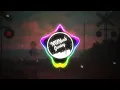 Download Lagu NIGHTCORE APOLLO ( Lyrics )
