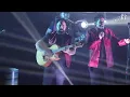Elias Medina - Barato EN VIVO DESDE REYNOSA TAMAULIPAS