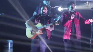 Elias Medina - Barato EN VIVO DESDE REYNOSA TAMAULIPAS