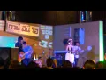 รักไม่ต้องการเวลา - หนูนา หนึ่งธิดา
