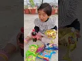 Download Lagu lala lala lori🤩😘🥰🍭🔥#shorts #trending #viral