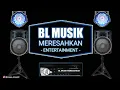 Download Lagu BL - MUSIK GADIS BALI .mp3