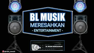 Download BL - MUSIK GADIS BALI .mp3 MP3