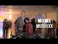Download Lagu MIXMIX SEOUL139 *FUNK ME* MUSHXXX
