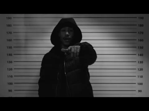 Video Thumbnail: VJ - Griselda Blanco (Official Music Video)